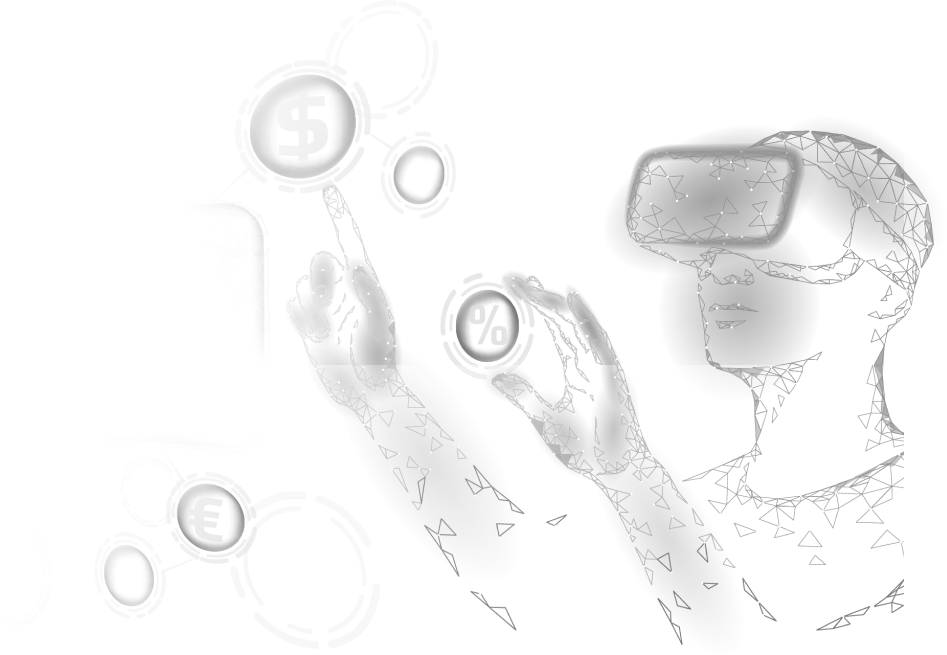 QFS World Ledger Firm